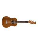 Ukulélé de concert Fender Zuma - Naturel 0971630022