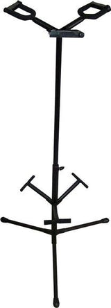 Profil – Pied de microphone à base ronde MS6603B