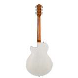 Godin Montreal Premiere HT Trans White – 050222