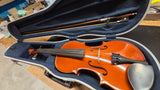 Violon V3 d'occasion - 4/4