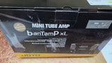Pre-owned JOYO BanTampXL UG