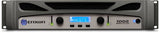 Amplificateur de puissance Crown XTi1002 série Xti 2 de 1400 watts avec DSP xti-1002