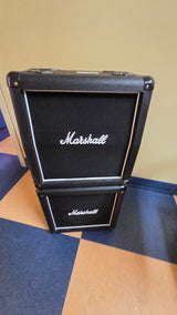 Cabinet Marshall Micro Stack d'occasion