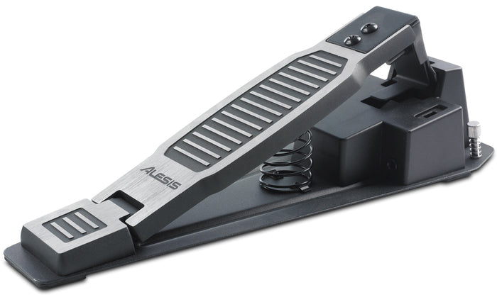 Pédale de contrôle de charleston Alesis 1021700280-A