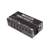Mooer MPS8 Macro Power Alimentation Isolée 8 Ports