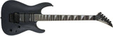 Jackson Guitars - JS Series Dinky Arch Top JS32 DKA, Amaranth Fingerboard - Satin Black 2910248568