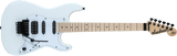 Jackson Guitars - X Series Adrian Smith San Dimas Electric Guitar - Snow White 2913053576