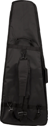 Housse Jackson Multifit pour Warrior / Kelly / King V / Rhoads 2991511106