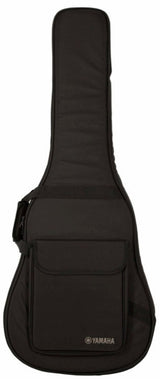 Yamaha - TransAcoustic Original Jumbo Guitar - Vintage Tint with Gigbag