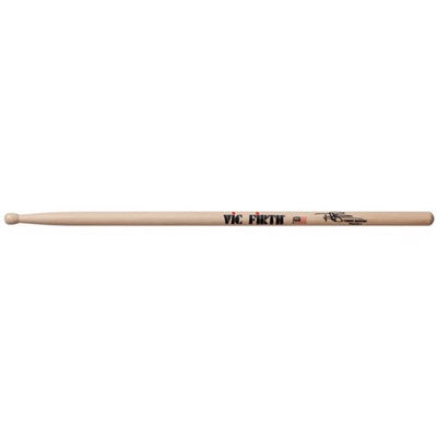 Vic Firth - Phase 1 Terry Bozzio Sticks