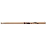 Vic Firth - Phase 1 Terry Bozzio Sticks