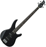 Yamaha - Basse 4 cordes - Noir