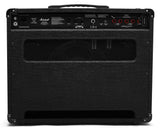 Marshall - DSL40CR 40W Combo