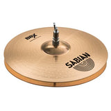 Chapeaux SABIAN B8X ROCK 14 41403X