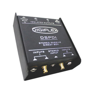 Processeurs de signaux, convertisseurs et préamplis