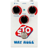 WAY HUGE STO Overdrive WM25
