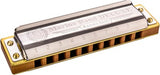 Harmonica Marine Band - Do