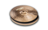 Paiste 15" 900 HEAVY HI-HAT BOTTOM