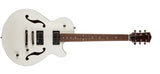 Godin Montreal Premiere HT Trans White – 050222