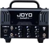 Pre-owned JOYO BanTampXL UG