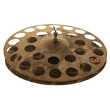 Sabian - Chapeaux AA SICK 18'' 218SHN