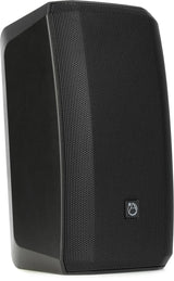 Q-SYS AD-S8TB 200W 8in Speaker (Each) - Black
