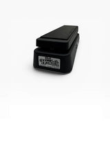 Pre-owned Dunlop JH-1 Jimi Hendrix Signature Wah