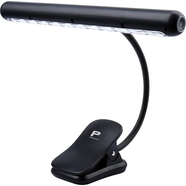 Profil - Lampe de pupitre rechargeable – PML9000