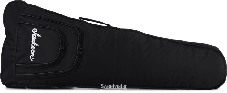 Housse Jackson Multifit pour Warrior / Kelly / King V / Rhoads 2991511106