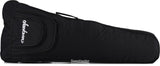 Housse Jackson Multifit pour Warrior / Kelly / King V / Rhoads 2991511106
