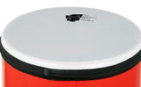 Pearl PFD-300 Fun Drum Djembe - 9.25in