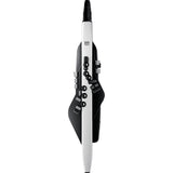 Roland - Roland Aerophone Digital Wind Instrument