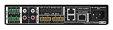 Pre-owned AtlasIED Atmosphere 4-Zone Audio Processor