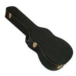 Étui rigide pour guitare classique Boblen HSN
