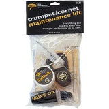 Herco – Kit d'entretien pour trompette n° HE81