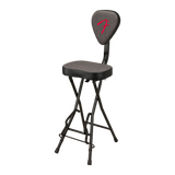 Siège Fender 351 Studio - Noir 0991802006