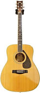 Guitare acoustique d'occasion Yamaha FG3655