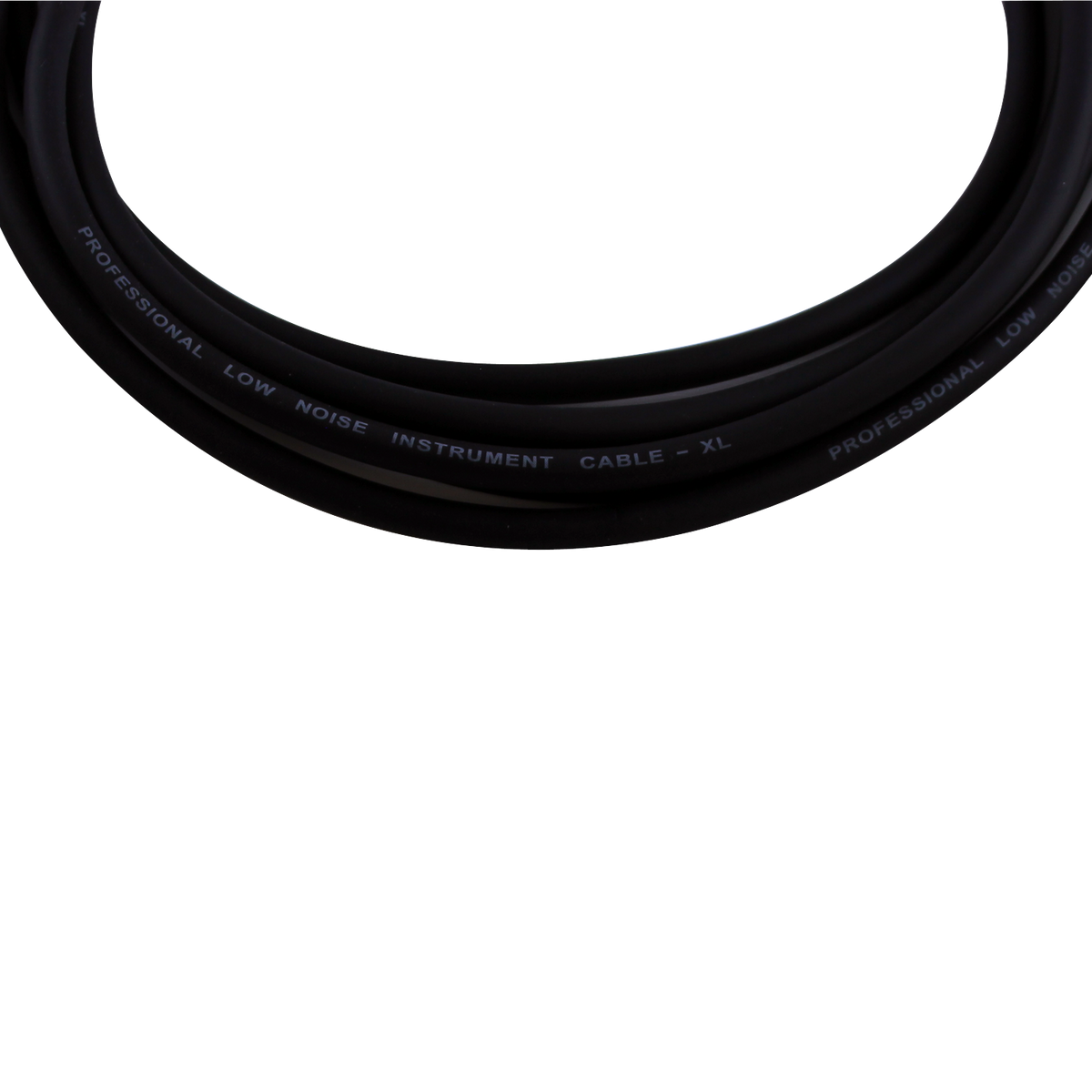 Digiflex Performance Series 1/4