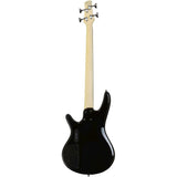 Ibanez - Guitare basse électrique GSR200 - Noir