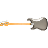 Fender - American Professional II Precision Bass, Rosewood Fingerboard - Mercury 0193930755