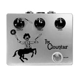 Booster d'overdrive Clowntaur Jonny Rock Gear d'occasion