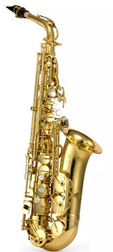 Jupiter - 1167GL - Saxophone alto