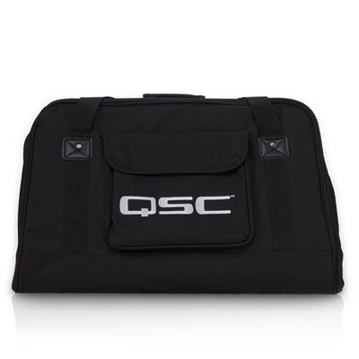 Sac pour enceinte QSC K10-TOTE
