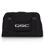 Sac pour enceinte QSC K10-TOTE
