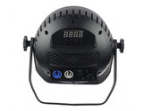 Pre-owned LC Group LCG-710 Magic PAR