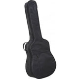 Housse de guitare acoustique Levy's EM20