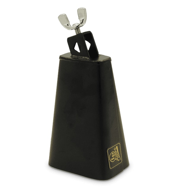 Percussions latines LPA402 Aspire Agudo Cowbell