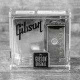 Gibson - Burstbucker Pro Lead Pickup - Nickel