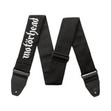 SANGLE LOGO MOTÖRHEAD