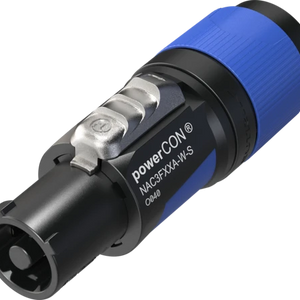 Accessoires audio et d'enregistrement professionnels